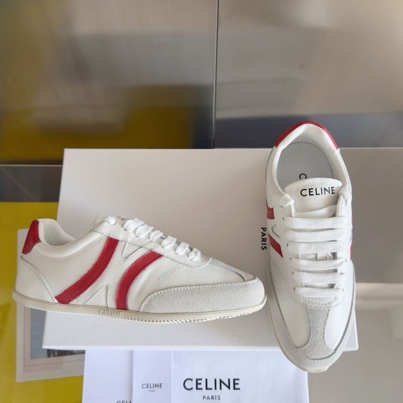 Celine Shoes